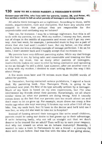 Trắc nghiệm kỹ năng đọc hiểu Tiếng Anh số 44