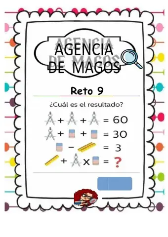 Reto 9