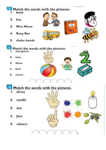 Worksheet 20
