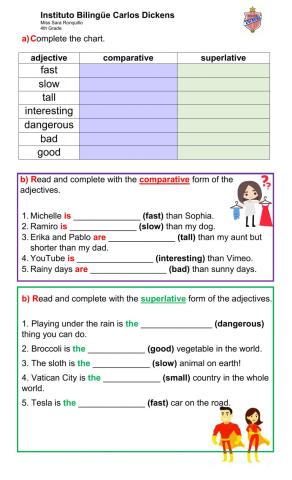 41- Grammar Practice - 15 - 01
