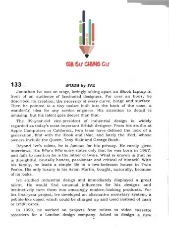 Trắc nghiệm Kỹ năng đọc hiểu Tiếng Anh số 45