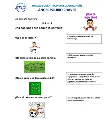 Examen Quimestral 1 APCH EFISICA