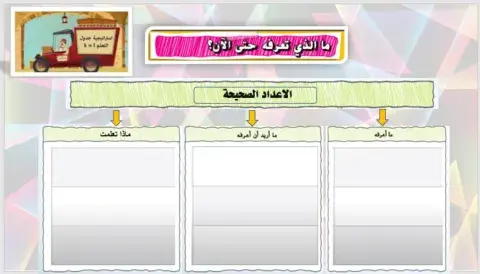 استراتيجيو