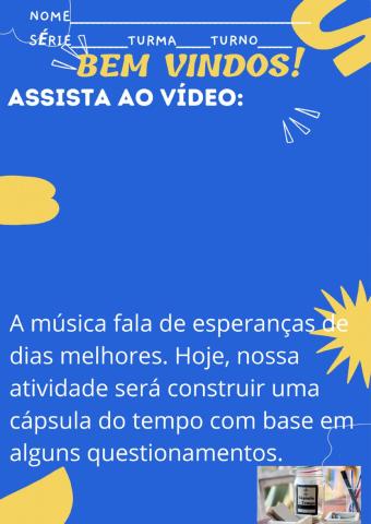 Atividade interpretativa