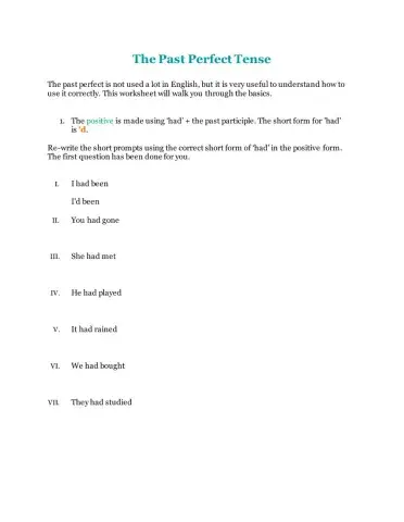 12General - BTS - Unit 6 - Lesson 1 & 2