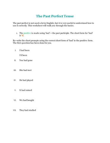 12General - BTS - Unit 6 - Lesson 1 & 2