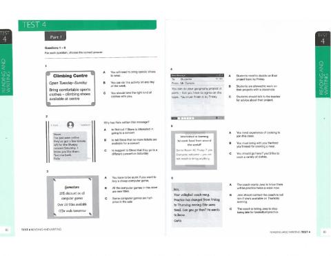 PracticeTestPlus-2020-Test04-lan02