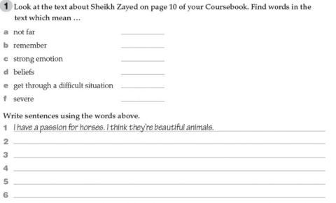 10 Adv-U.6 L.3-4-WB-activity 1