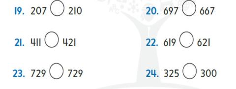 مقارنة الاسعار