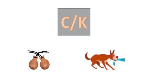 C,e,h
