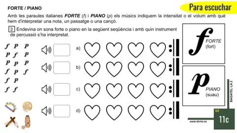 FORTE-PIANO valencià11c