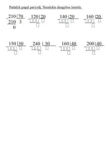Dalyba kampu (palengvinta)