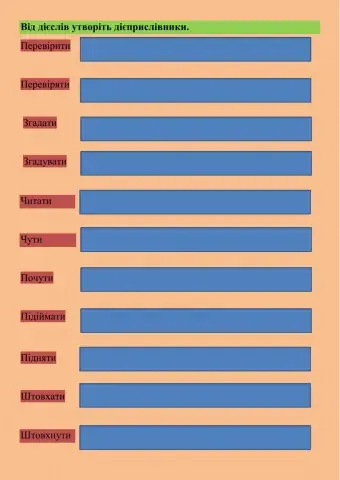 Дієприслівники