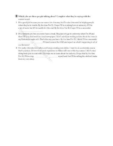 Grade 9A Unit 6 Lessons 9-10