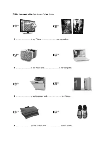 On screen 1 - revision unit 2