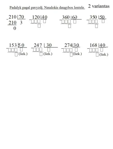 Dalyba kampu (palengvinta)2