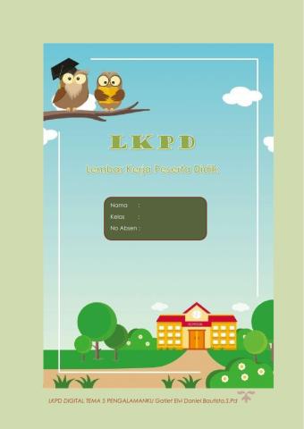 Lkpd tema 5 st2 pb3