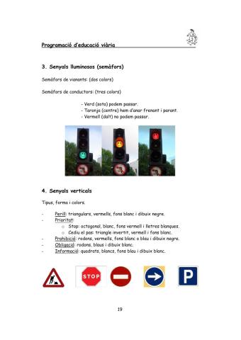 Activitat 3: BICICLETA