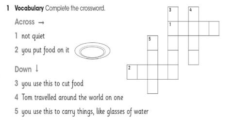 The boy who biked the world