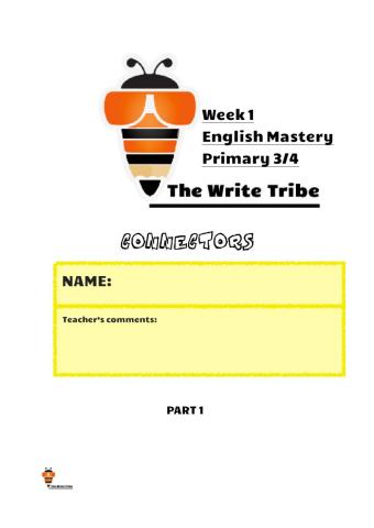 2021 Week 1 p3-4 part 1