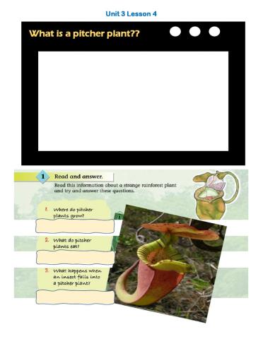 Unit 3 Lesson4