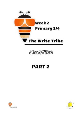 2021 Week 2 p3-4 part 2