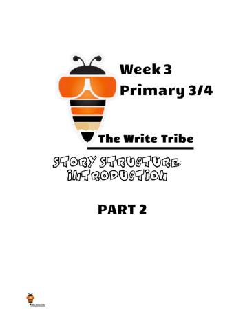2021 Week 3 p3-4 part 2