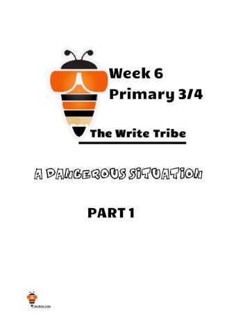 2021 Week 6 p3-4 part 1