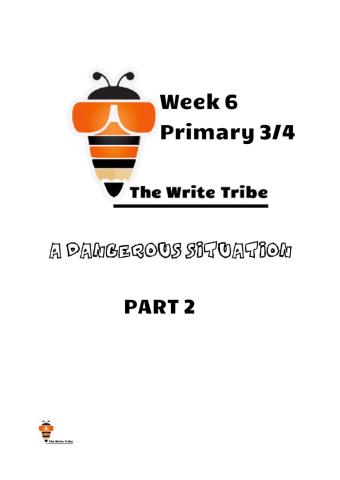 2021 Week 6 p3-4 part 2