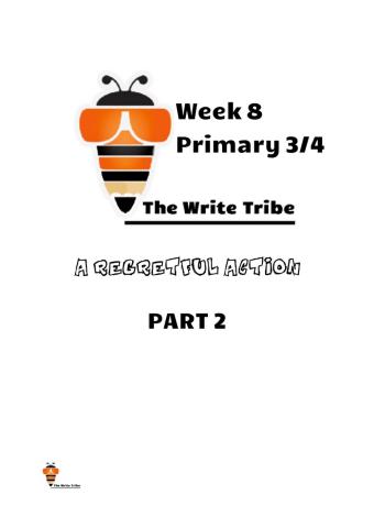 2021 Week 8 p3-4 part 2