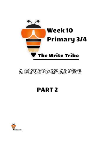 2021 Week 10 p3-4 part 2