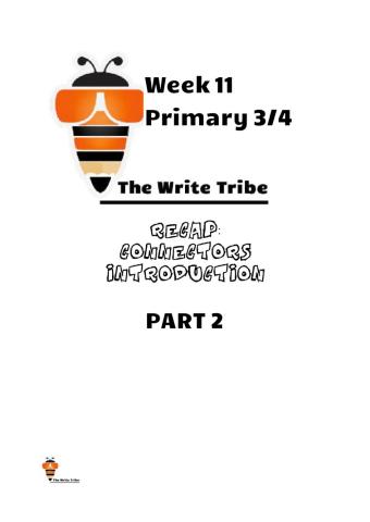 2021 Week 11 p3-4 part 2