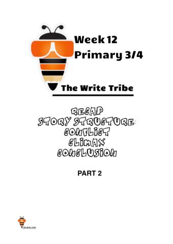 2021 Week 12 p3-4 part 2