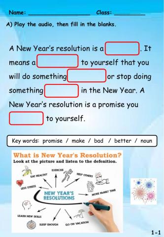 Eng 5B nw resolution