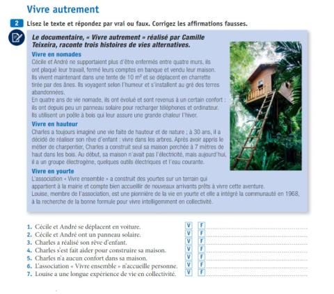 Asynchrone 22-26 1oeme 2eme gr