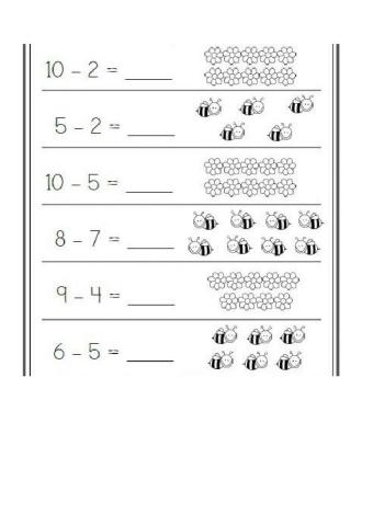 Matematika kenketak