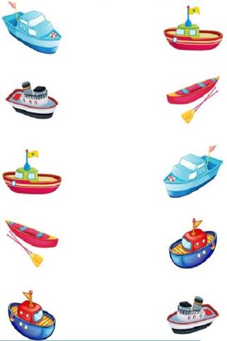 Mijloace de transport