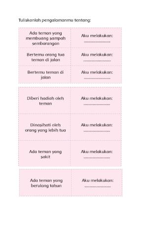 Kls 2 Pelajaran 8 (part 2)