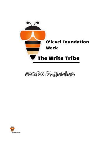 2021 Week 1 SEC-F part 1