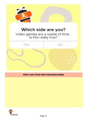 2021 Week 1 SEC-F part 3