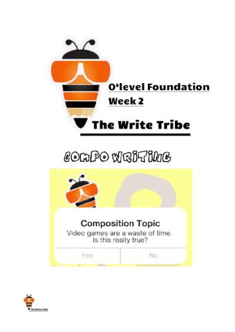 2021 Week 2 SEC-F part 1