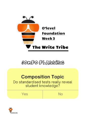 2021 Week 3 SEC-F part 2