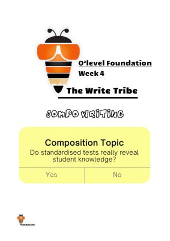 2021 Week 4 SEC-F part 2