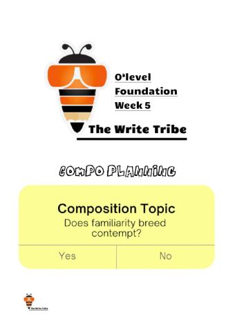 2021 Week 5 SEC-F part 2