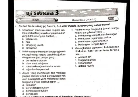 Tema 6