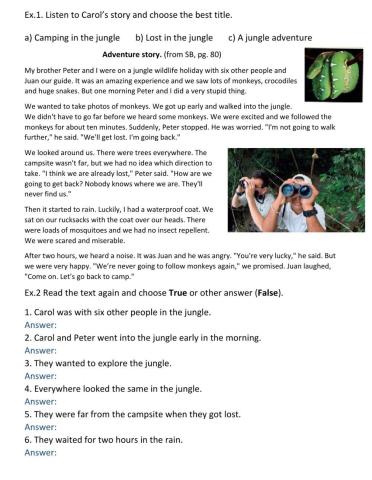 Adventure story.EP1. (pg.80)