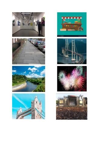 Evolution Plus6 unit 5