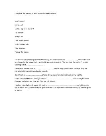 Summit 22 unit 4 preview