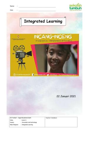 IL-Review Film Incang Inceng-A