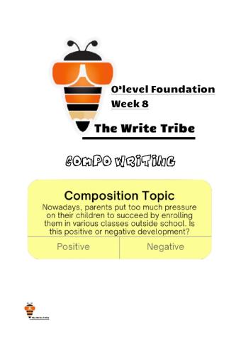 2021 Week 8 SEC-F part 2